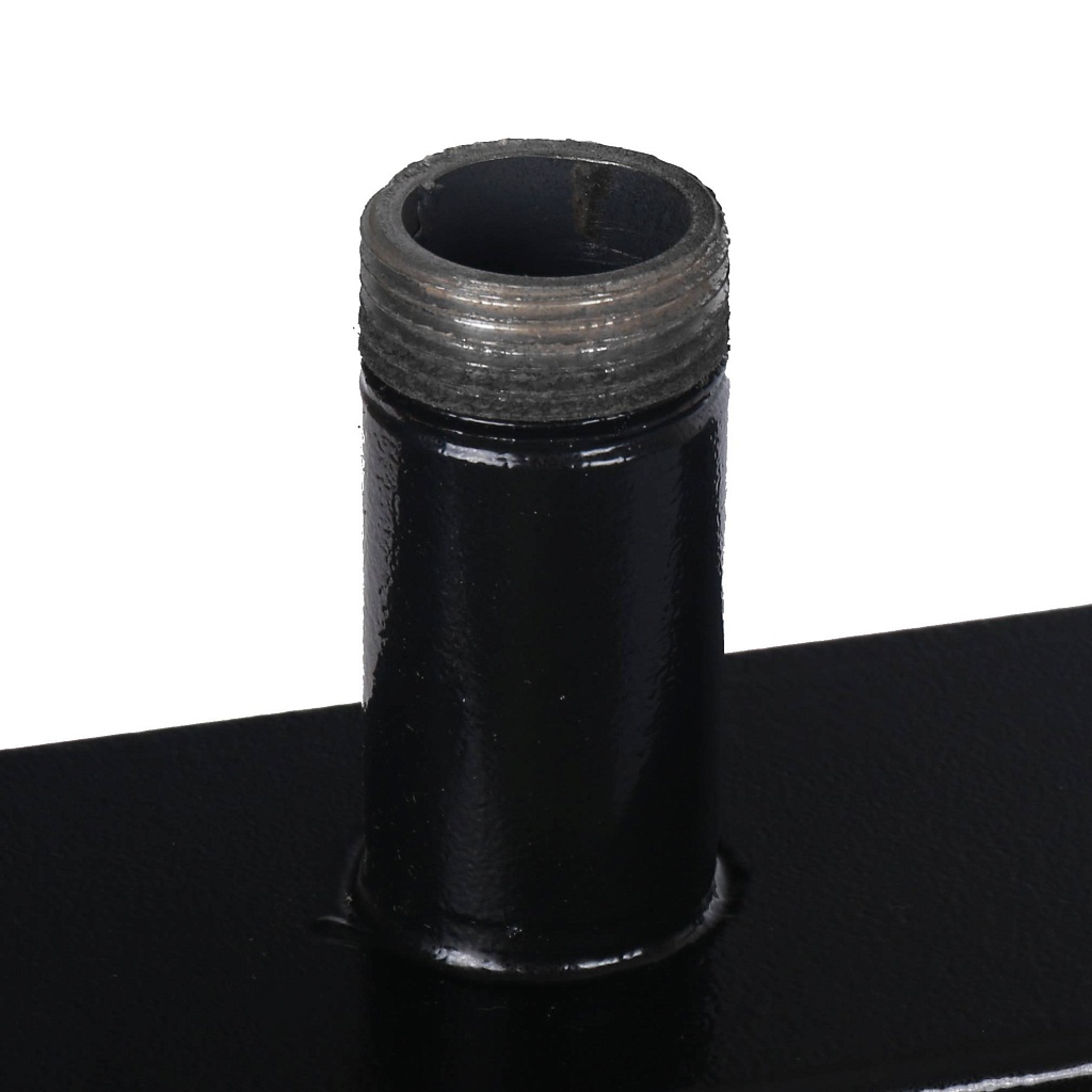 Коллектор Askon КК-25М/125/40/2 D