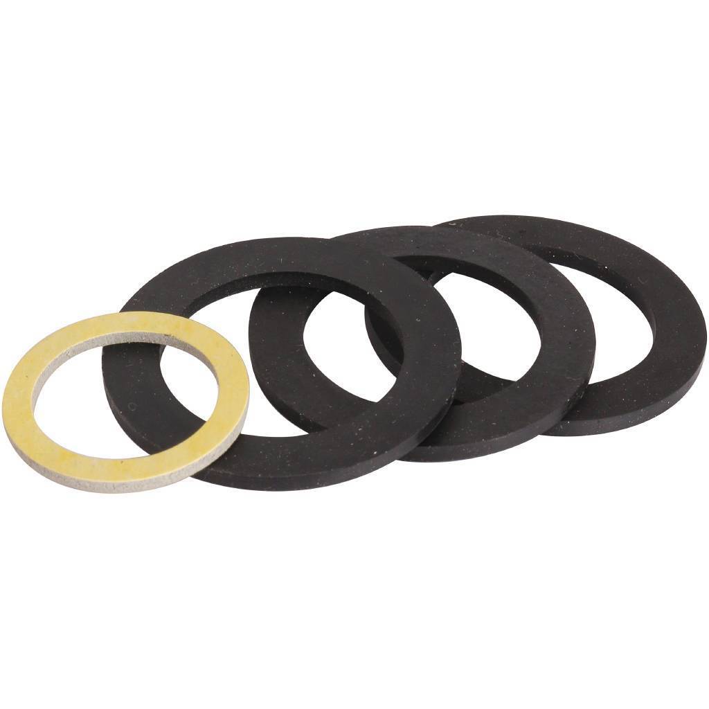 Насосная группа ROMMER RDG-0003 с 3-х ходовым приводным смесителем 1 без насоса, RDG-0003-002501