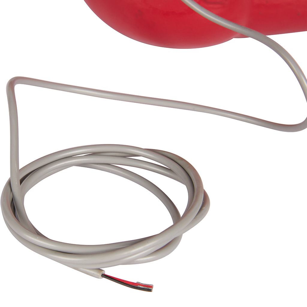 Счетчик воды Декаст ВСКМ 90-40  АТЛАНТ  ДГ1