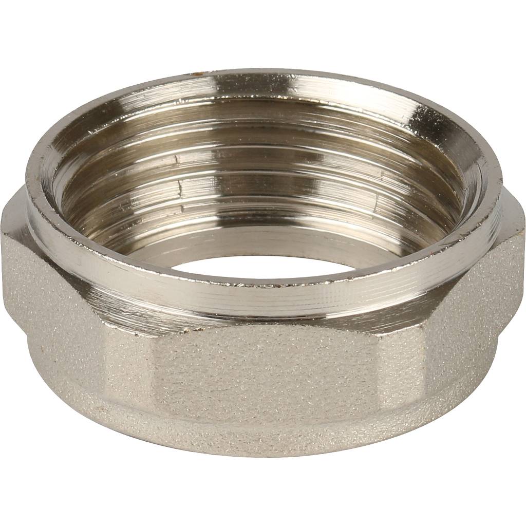 Кран шаровой полнопроходной Itap IDEAL 098 (бабочка, американка, 3/4 )