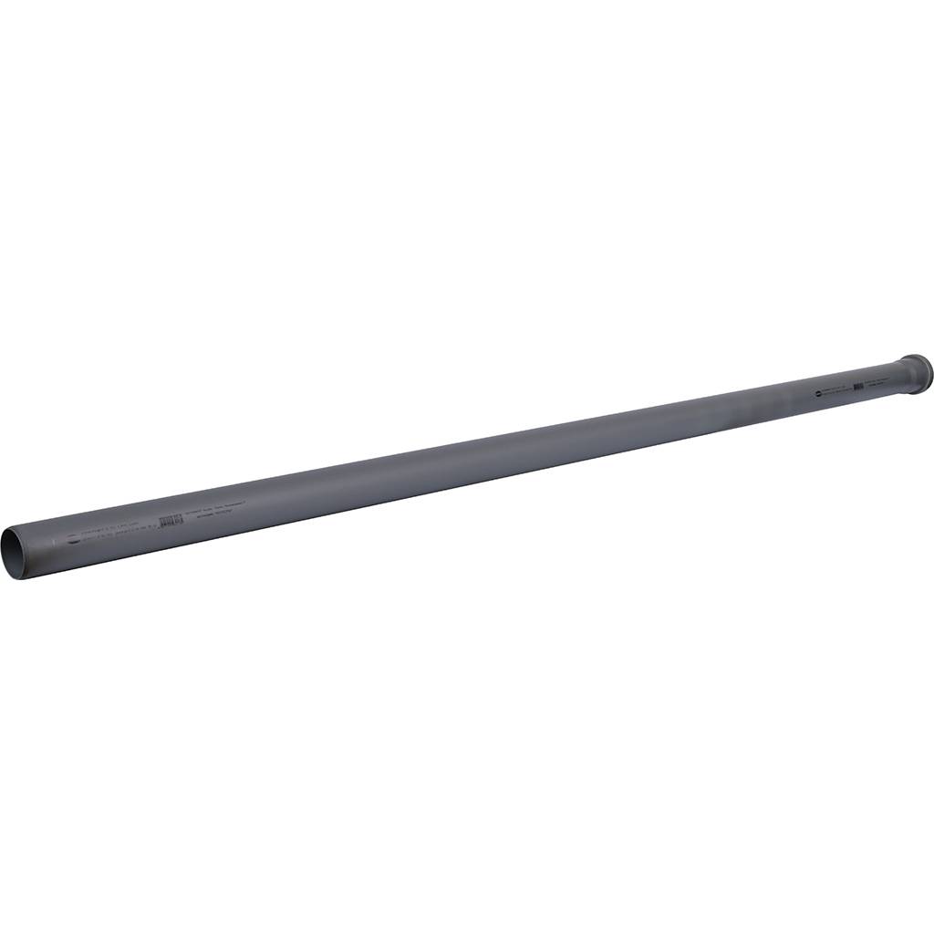 Труба Sinikon D050 (Длина: 1500 мм), 500051