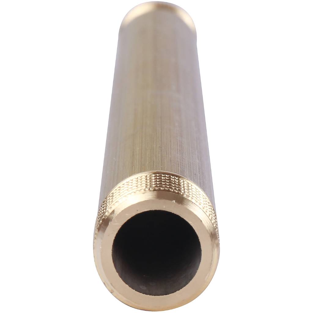 Удлинитель STOUT НН 1/2 x200, SFT-0062-012200