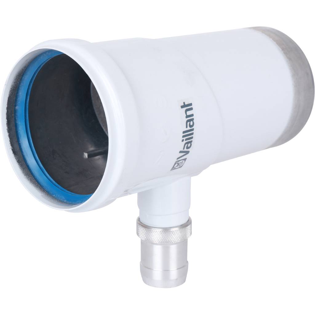 Конденсатная труба Vaillant, 303091