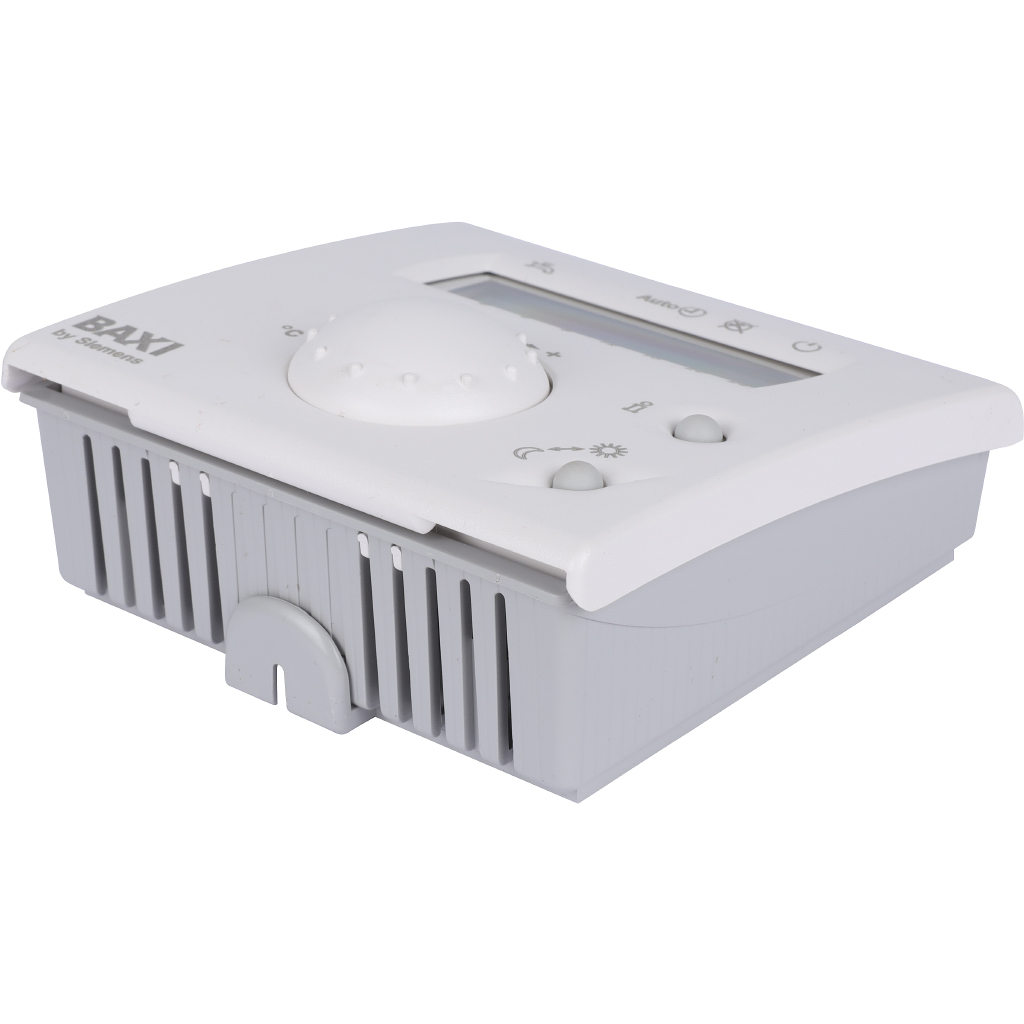 Устройство дистанционного управления BAXI KHG QAA 73, KHG71407261-