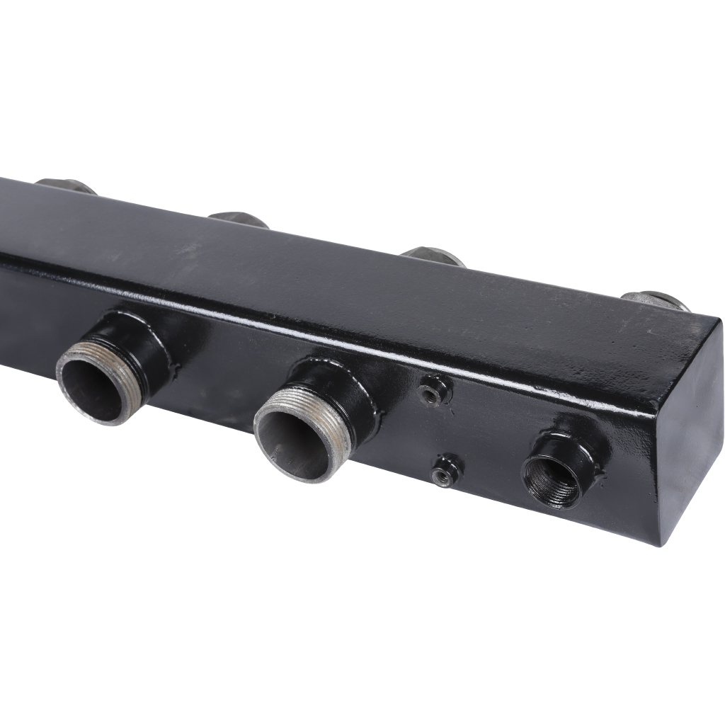 Коллектор Askon КК-40F/125/40/6