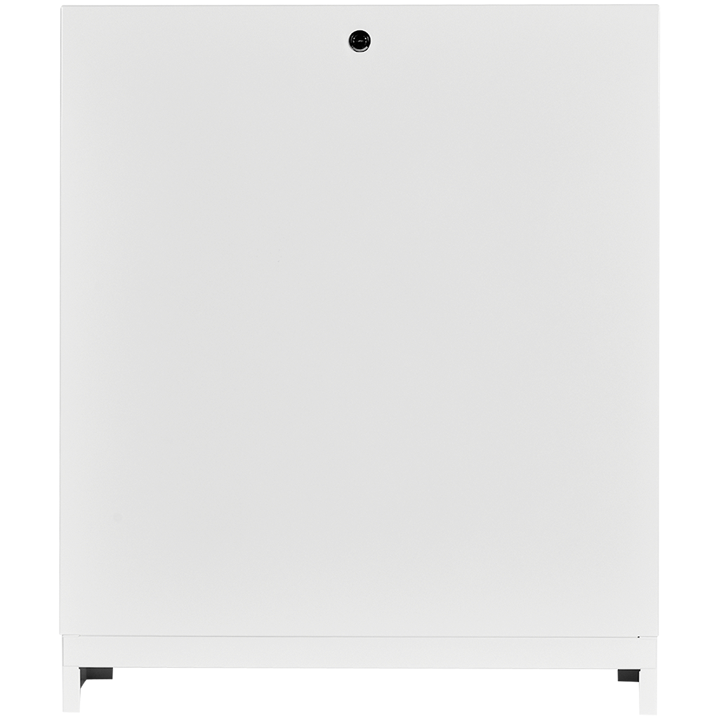 Шкаф распределительный наружный STOUT 6-7 выходов (ШРН-180-2) 650х180х550