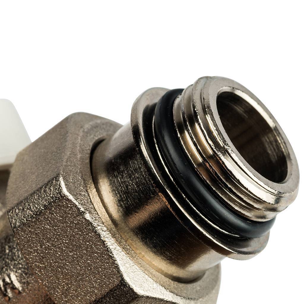 LUXOR easy DD 138 (113) 1/2, 11362103 (67362103)