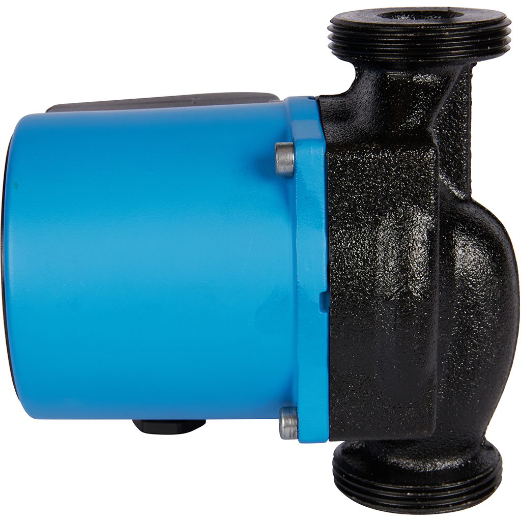 Насос циркуляционный STOUT 25/40-130, SPC-0010-2540130