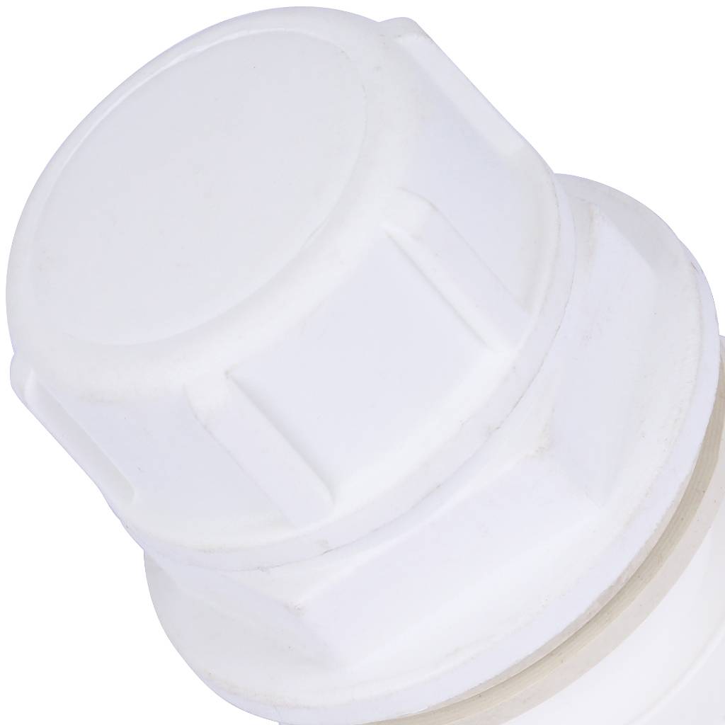 Отвод из бака в сборе АНИОН 3/4 (ARAG), 220039В