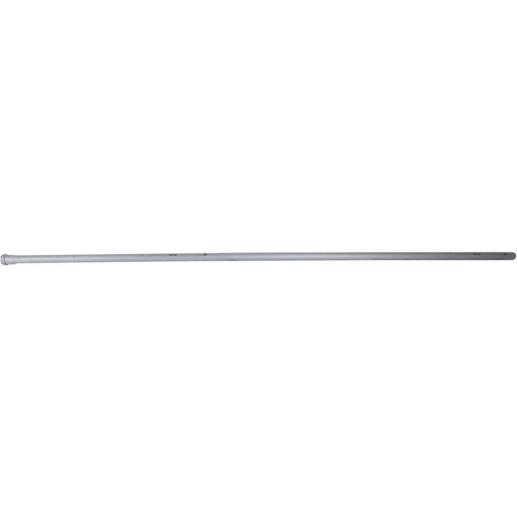 Труба Sinikon D32 (Длина: 2000 мм), 500013