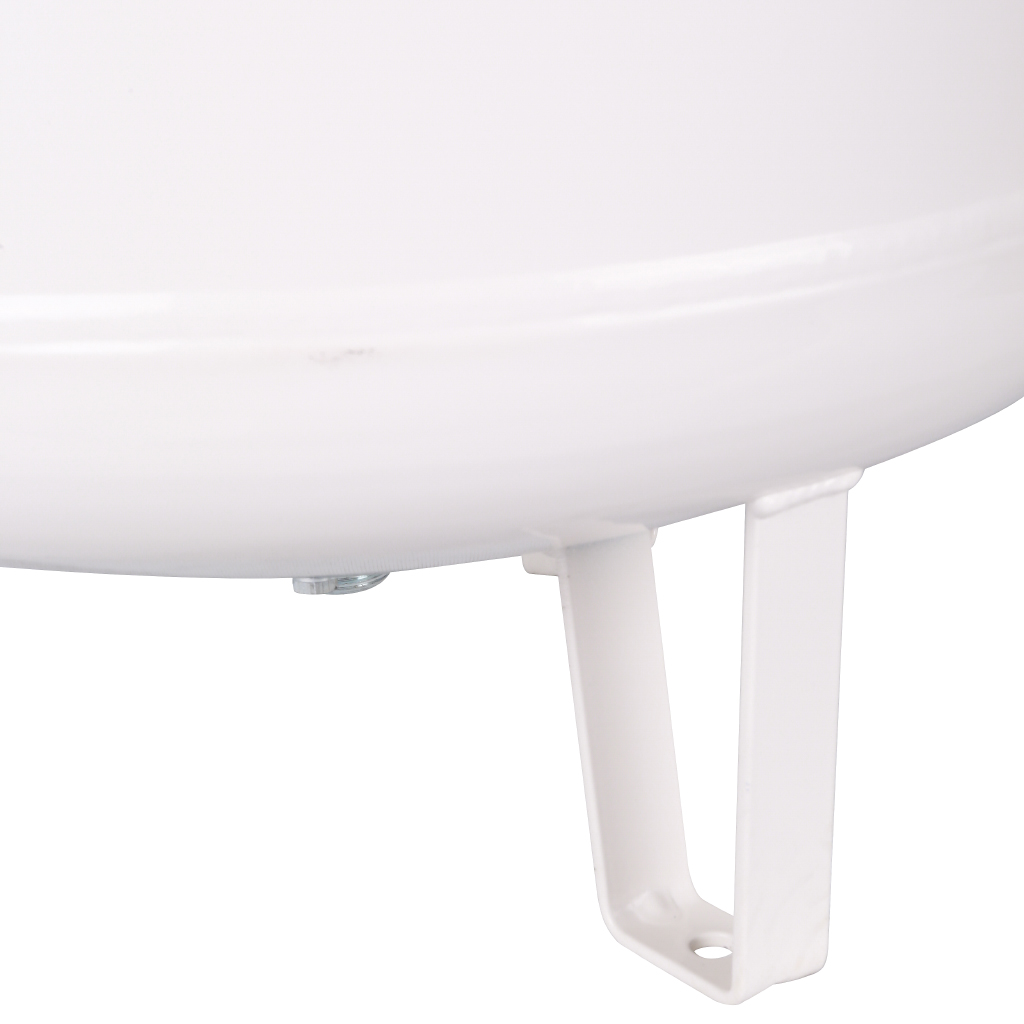 Расширительный бак Flamco Airfix RP (водоснабжение) Airfix RP 110л/4,0 - 8bar, 26067RU