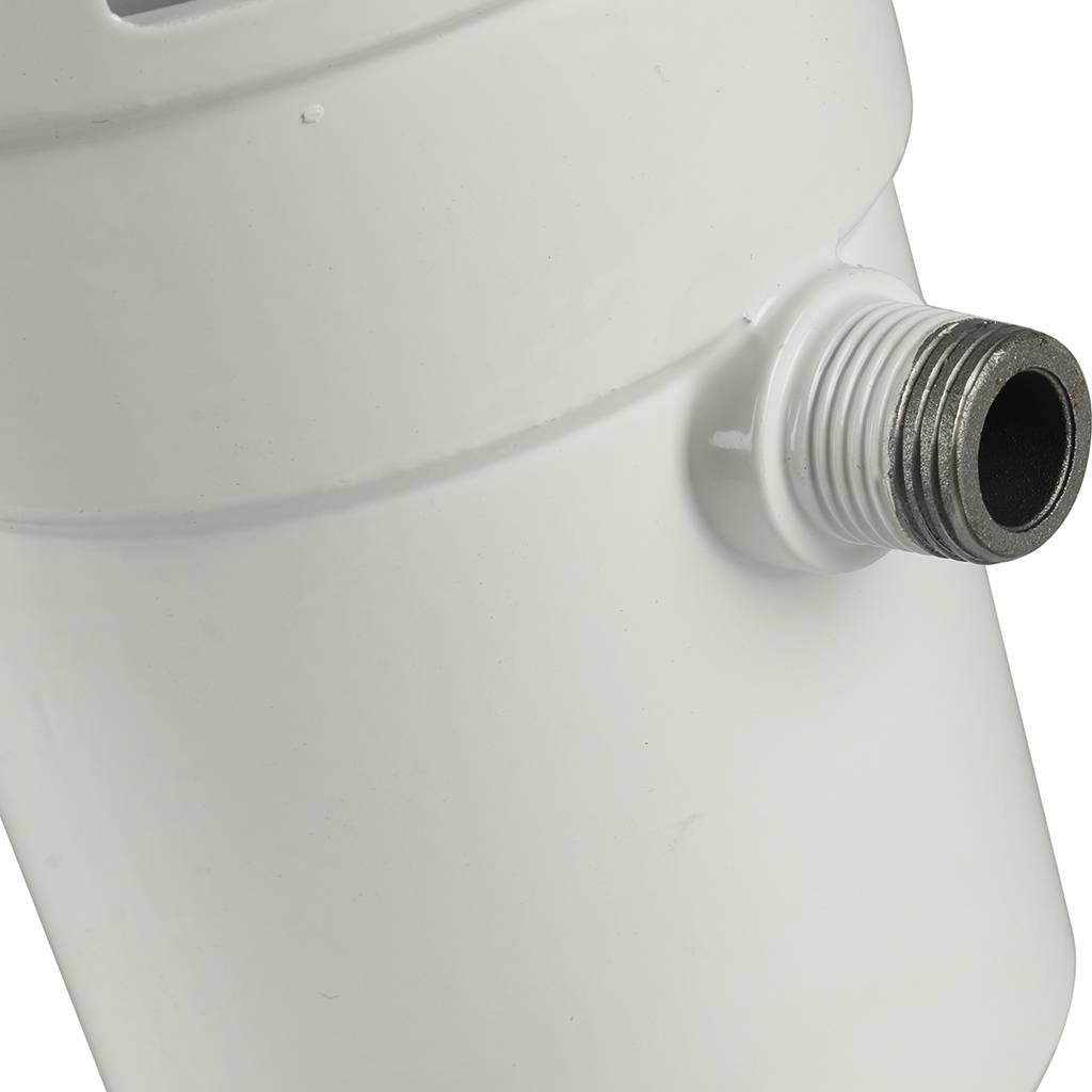 Коаксиальный комплект Baxi KHG для слива конденсата, KHG71411971-