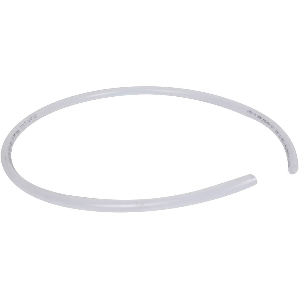 Обвязка АНИОН на 1 танк, А_1