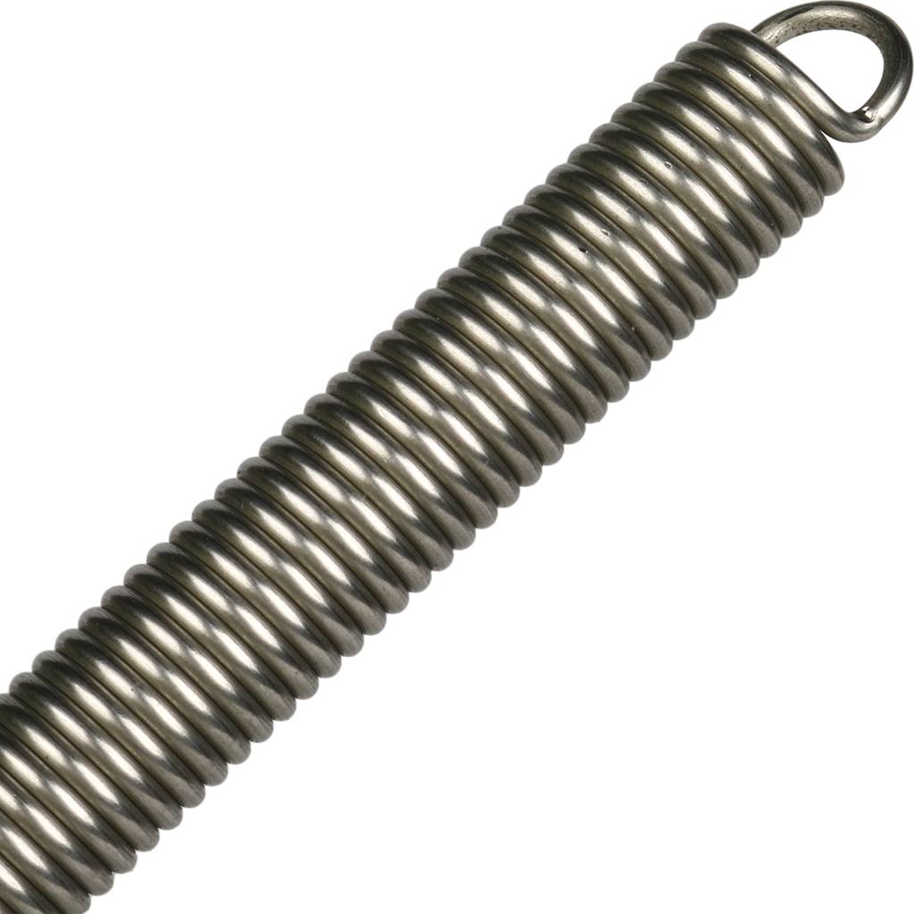 Пружина для гнутья трубы РЕХАУ RAUTOOL Stabil 16, 12474841001