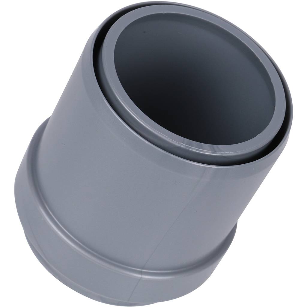 Переход прямой Sinikon ПП D050/040, 513001.R