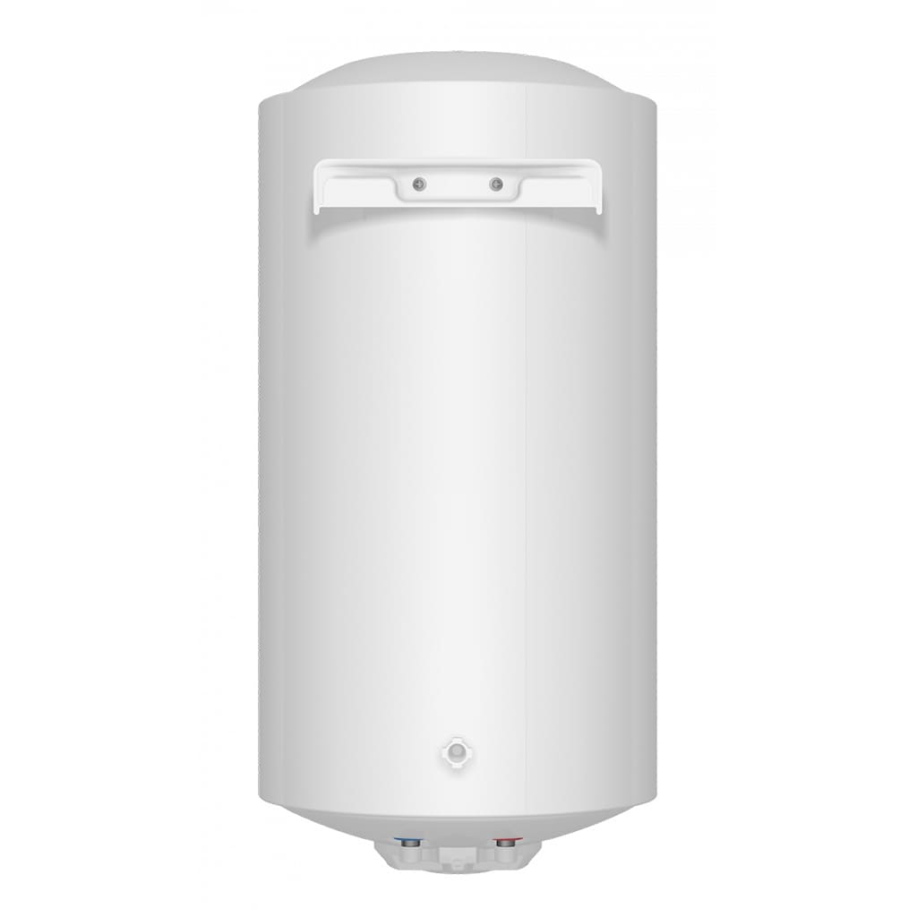 Водонагреватель Thermex 100 V Круглый CHAMPION Биостеклофарфор, ЭдЭБ01024