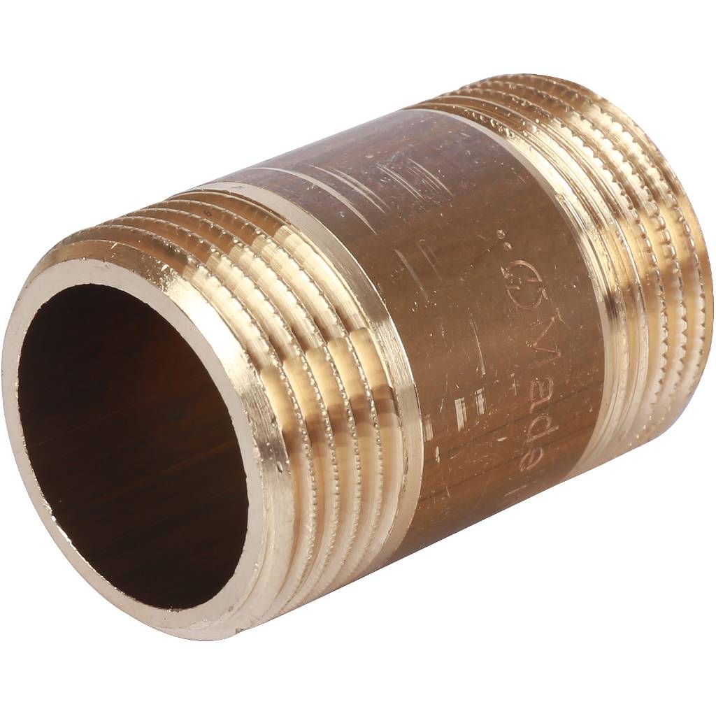 Удлинитель STOUT НН 1 x50, SFT-0062-000150