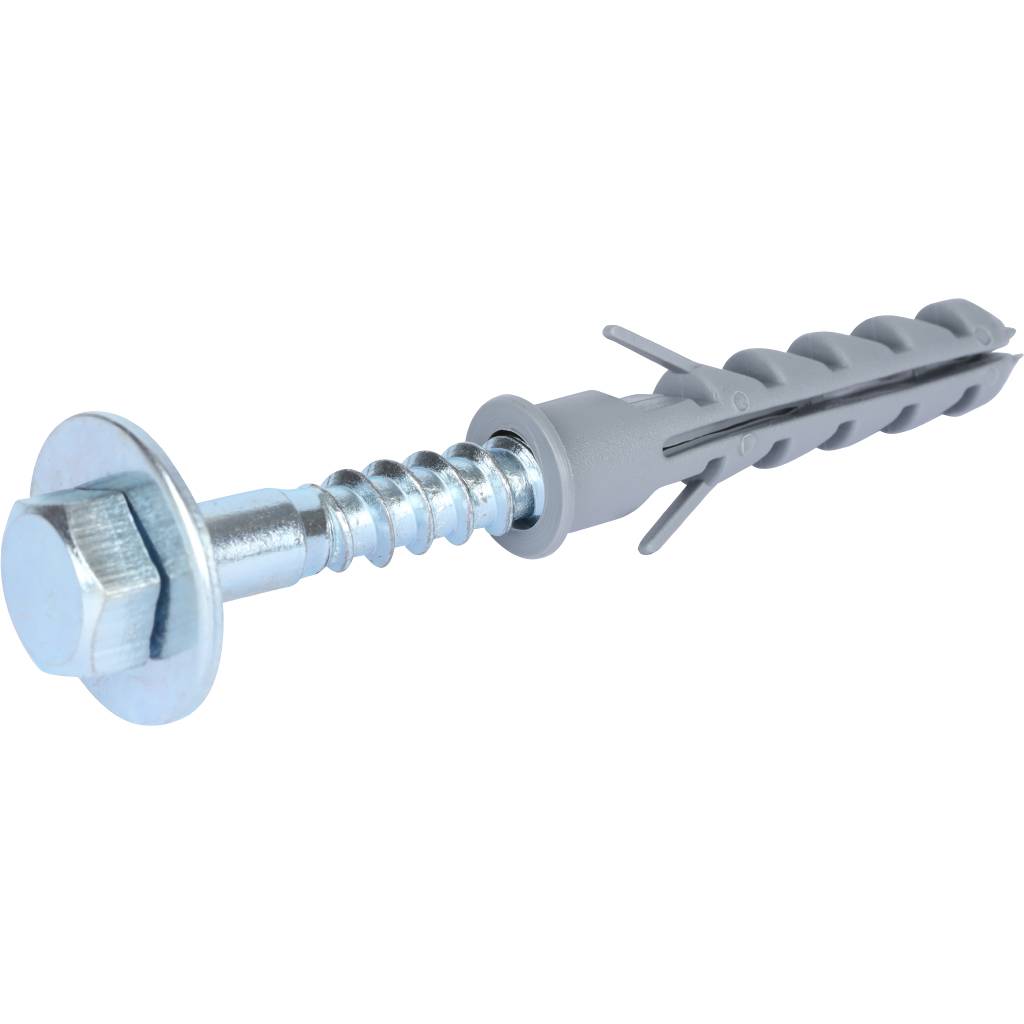 Фиксирующая скоба STOUT для присоединительных трубок, SFA-0000-162025