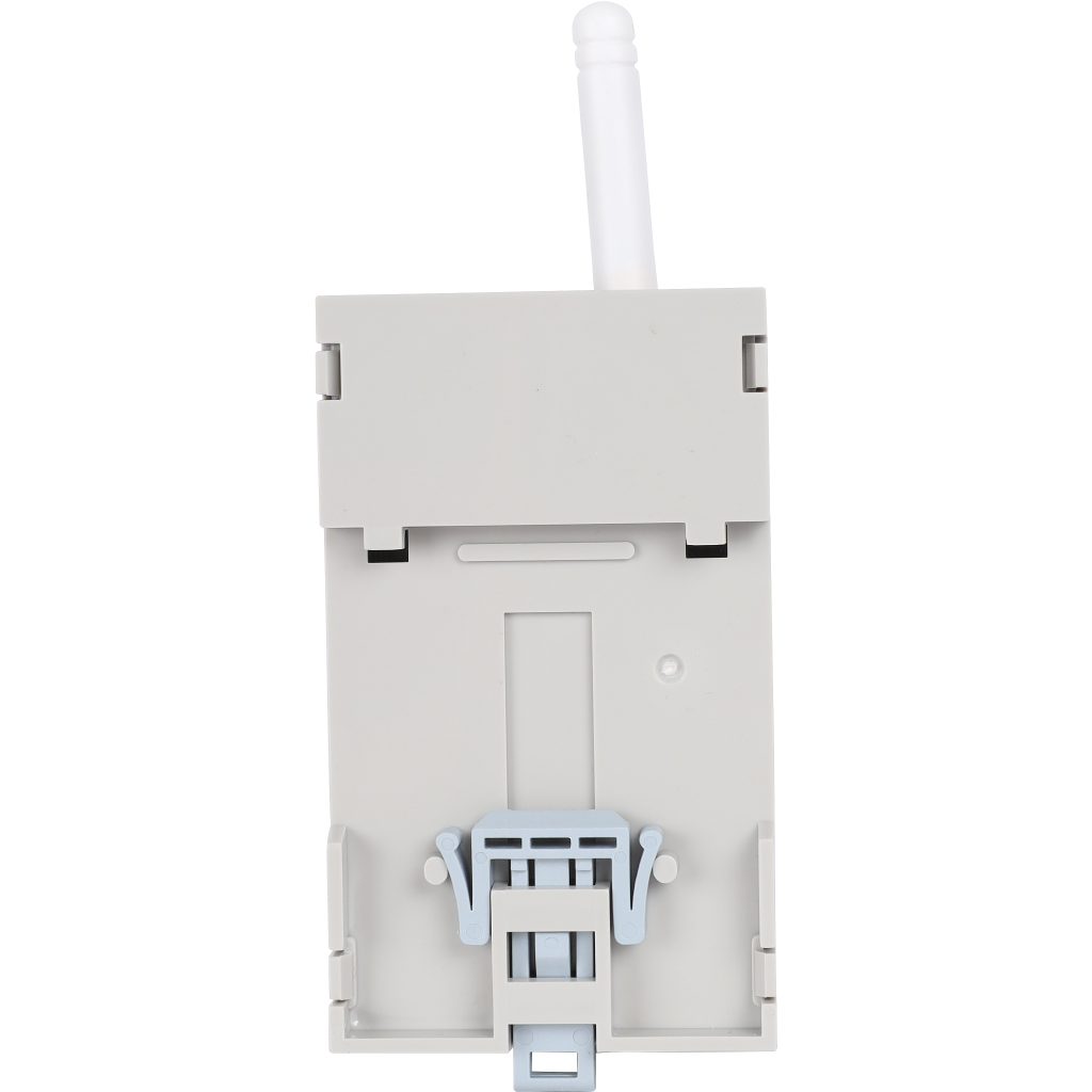 Термостат ЭВАН MY HEAT GSM, 6282