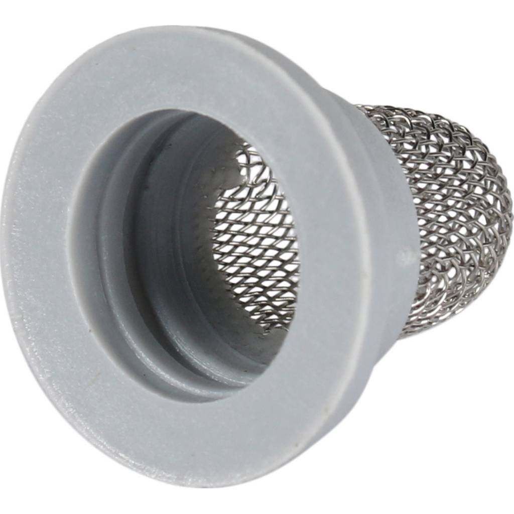 Газовая колонка Baxi SIG-2 14i, 7219088--