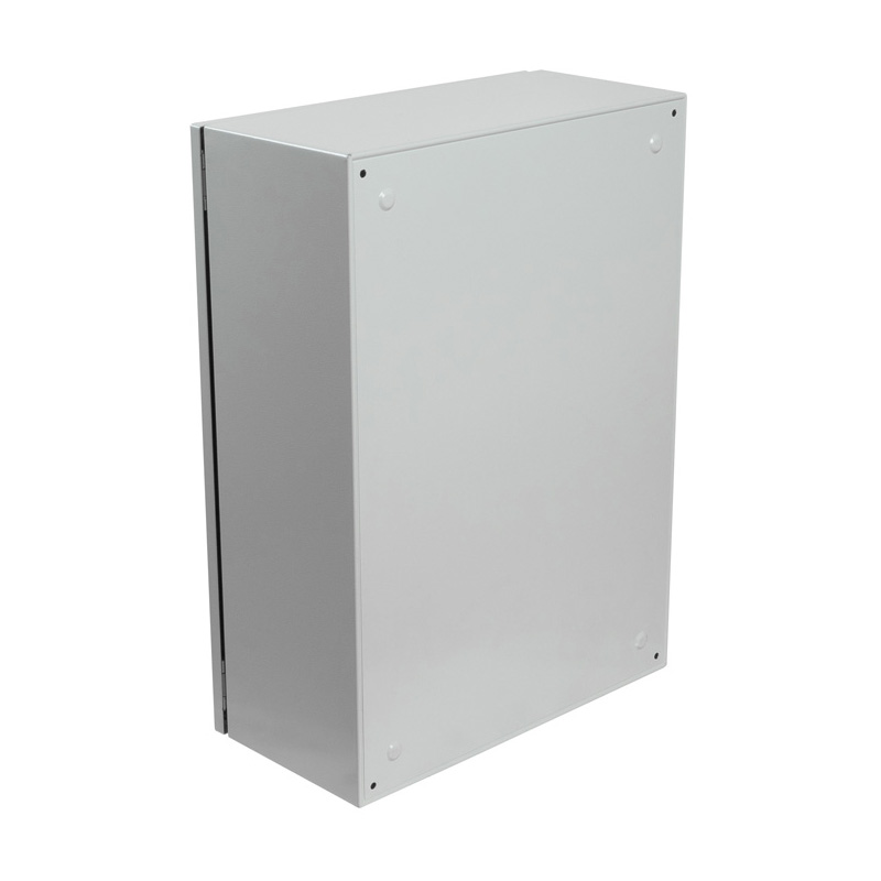 Уличный стабилизатор напряжения Bastion SKAT ST-10000 IP54, 8298