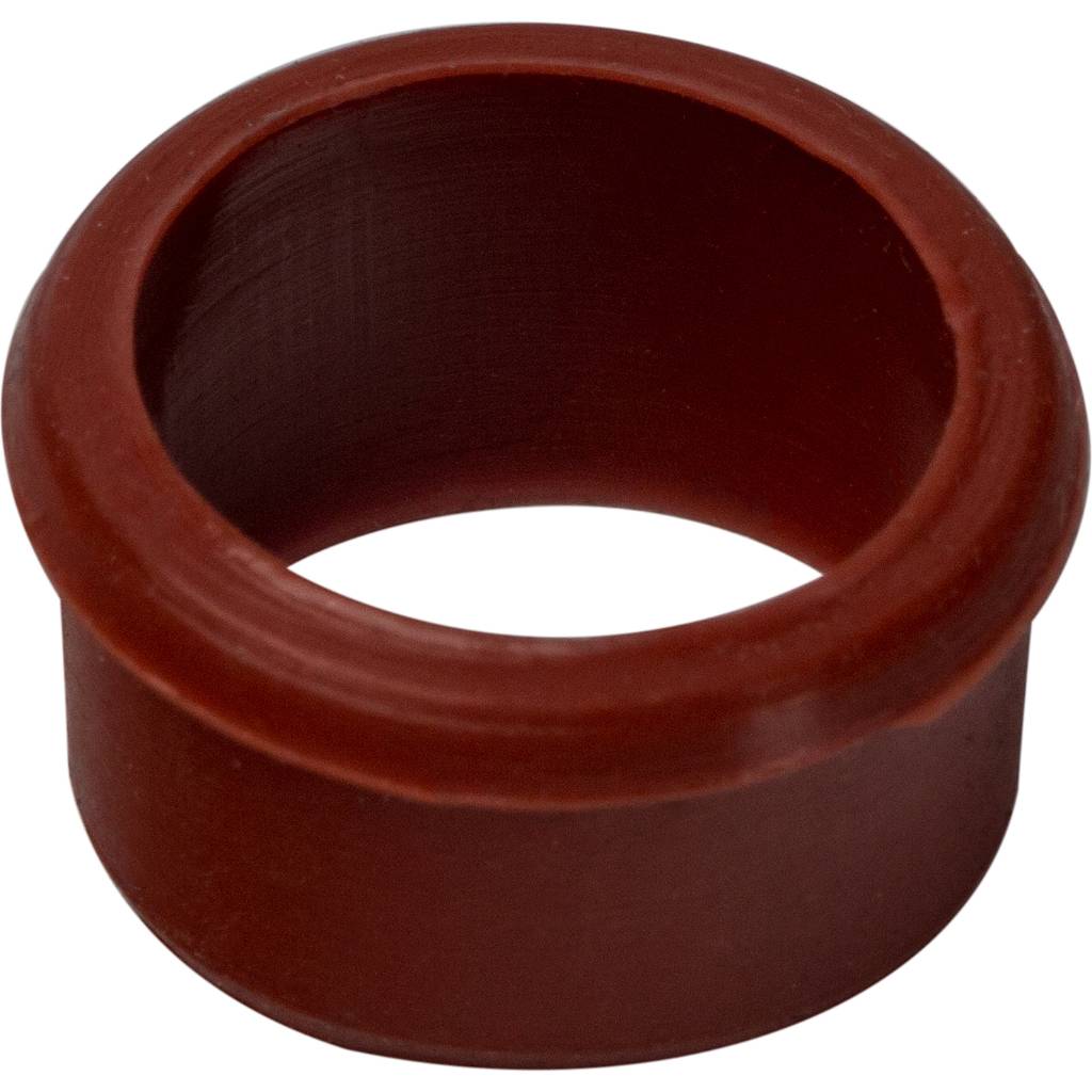 *SCA-6010-000111 STOUT Элемент дымохода комплект  инспекционных ниппелей для дымохода и воздуховода, SCA-6010-000111