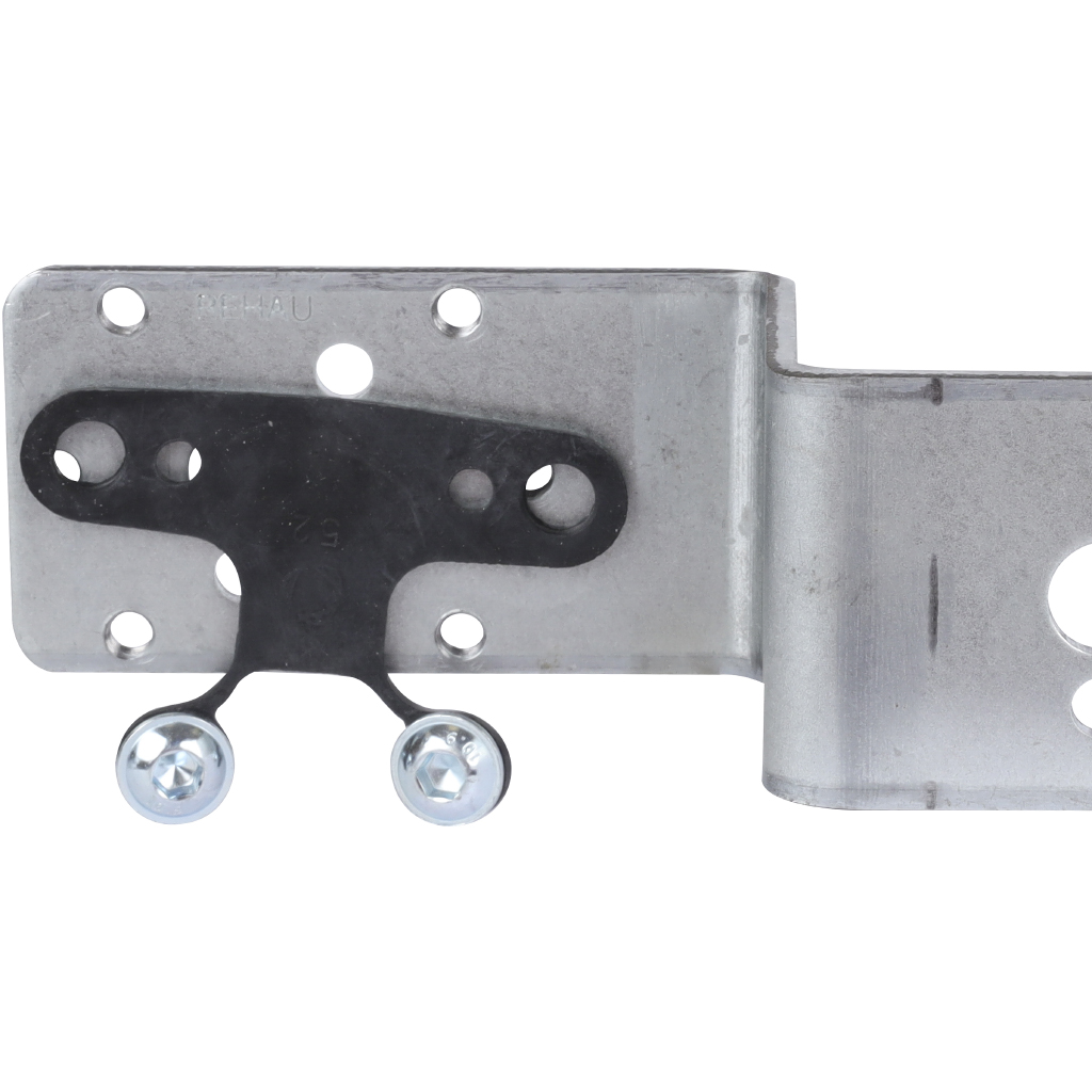 Кронштейн РЕХАУ RAUTITAN тип Z 42, 11055331008
