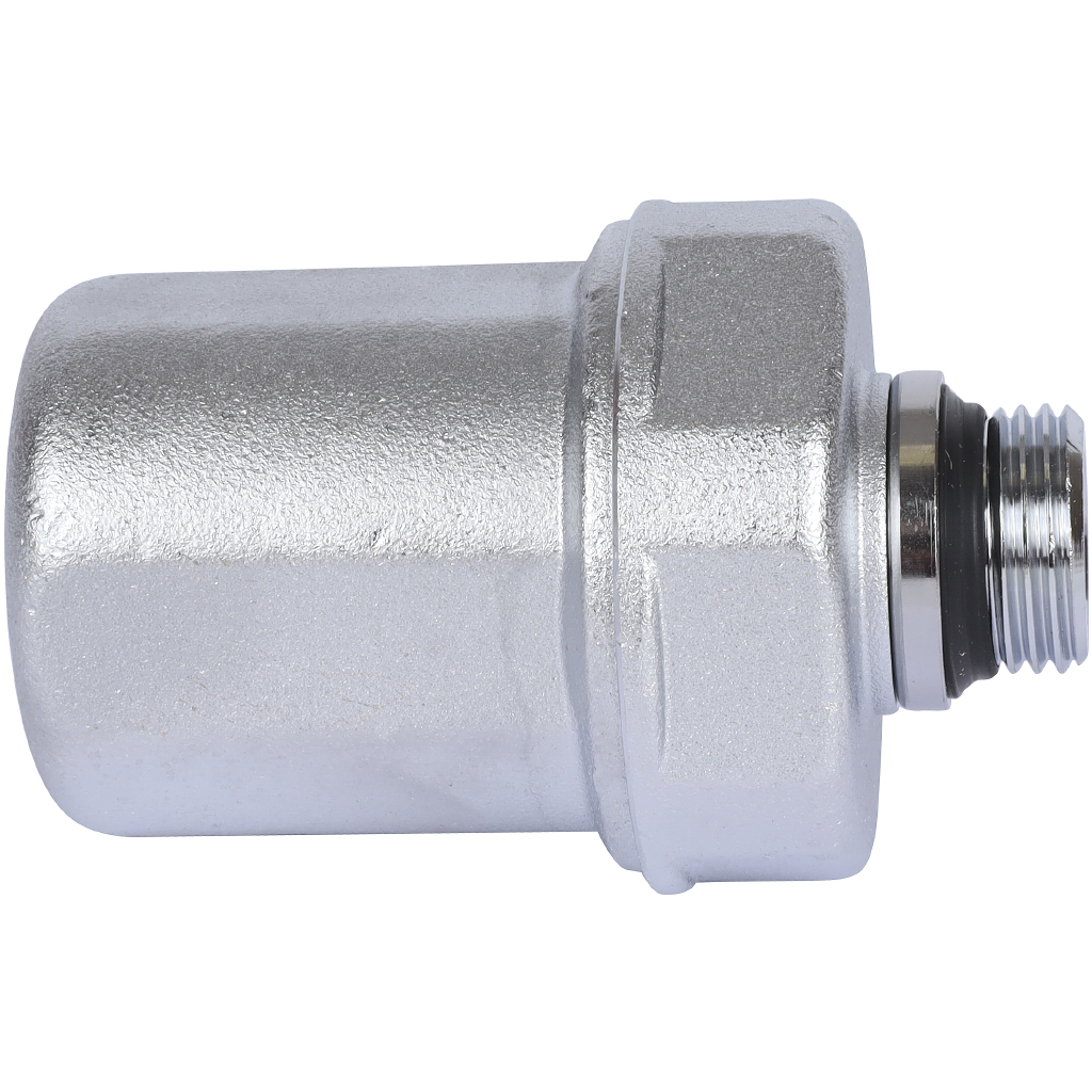 Компенсатор гидроударов FAR 1/2 НР для внутренних водопроводных сетей FA 2895 12