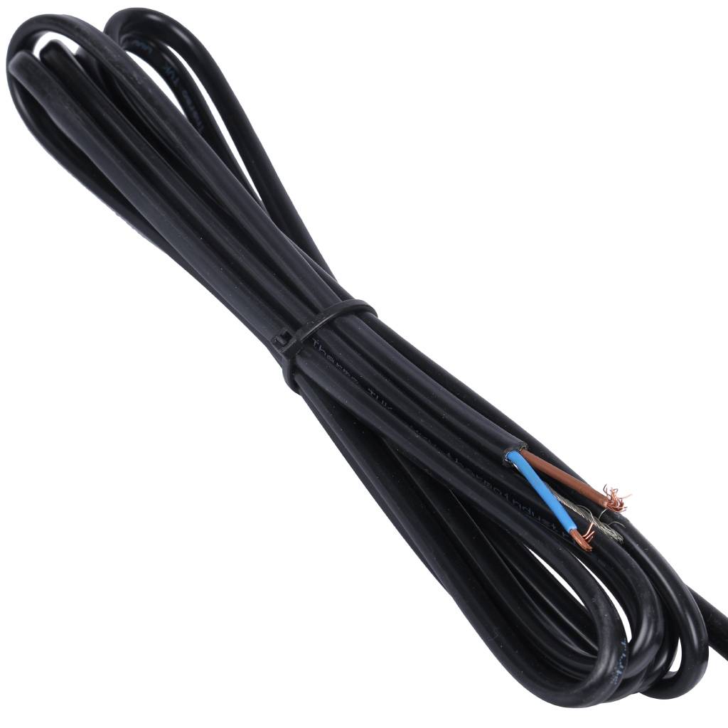 Термомат THERMO LP 1 м.кв, TVK-LP-1