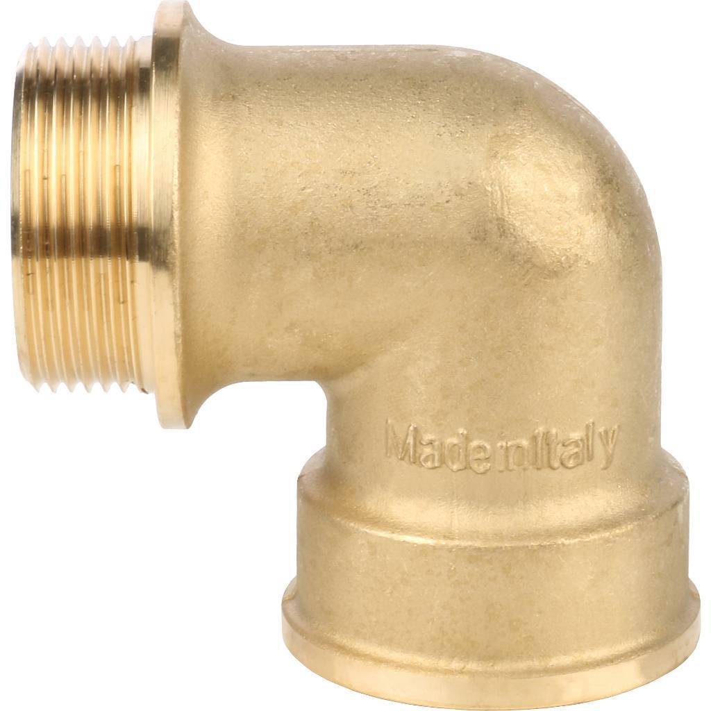 Угольник STOUT с упором НВ 1 1/2, SFT-0015-000112