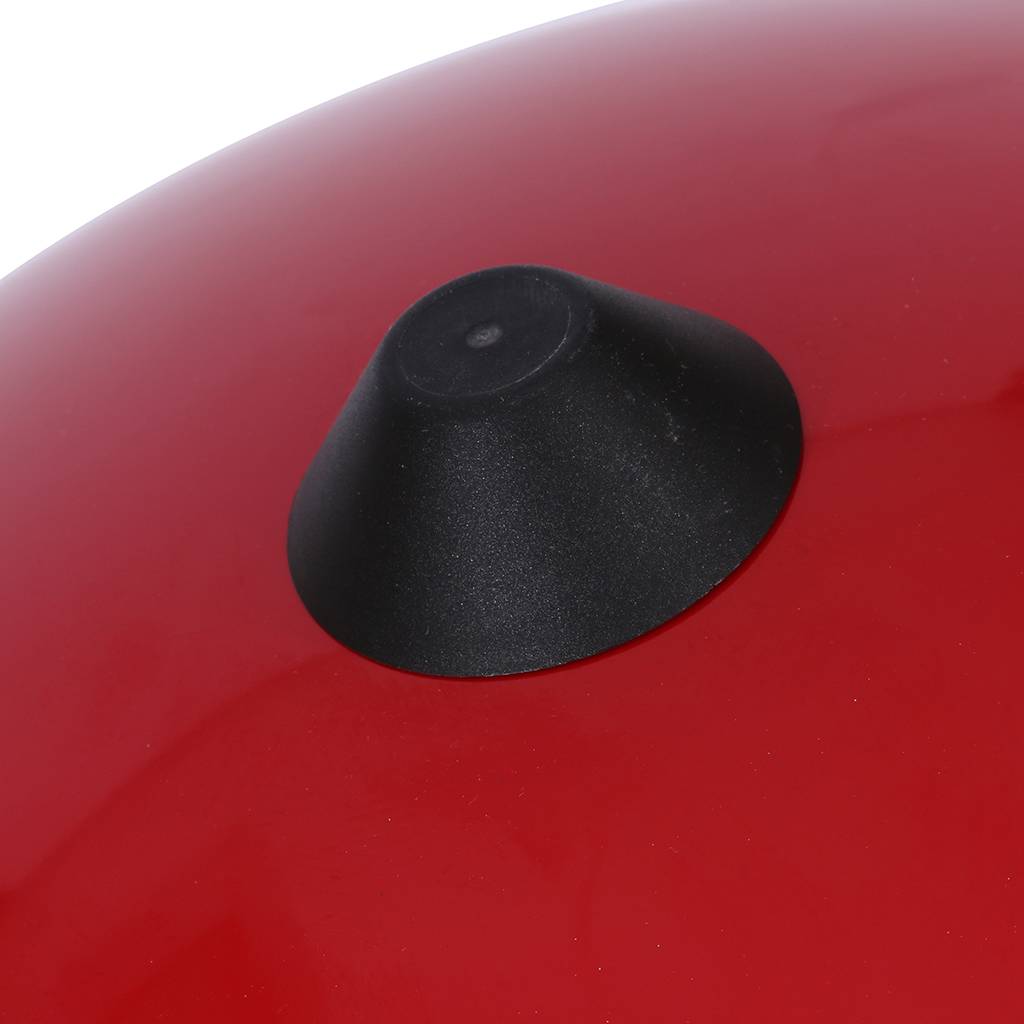 Расширительный бак Flamco Flexcon R (теплоснабжение/холодоснабжение) Flexcon R 25л/1,5 - 6bar, 16027RU