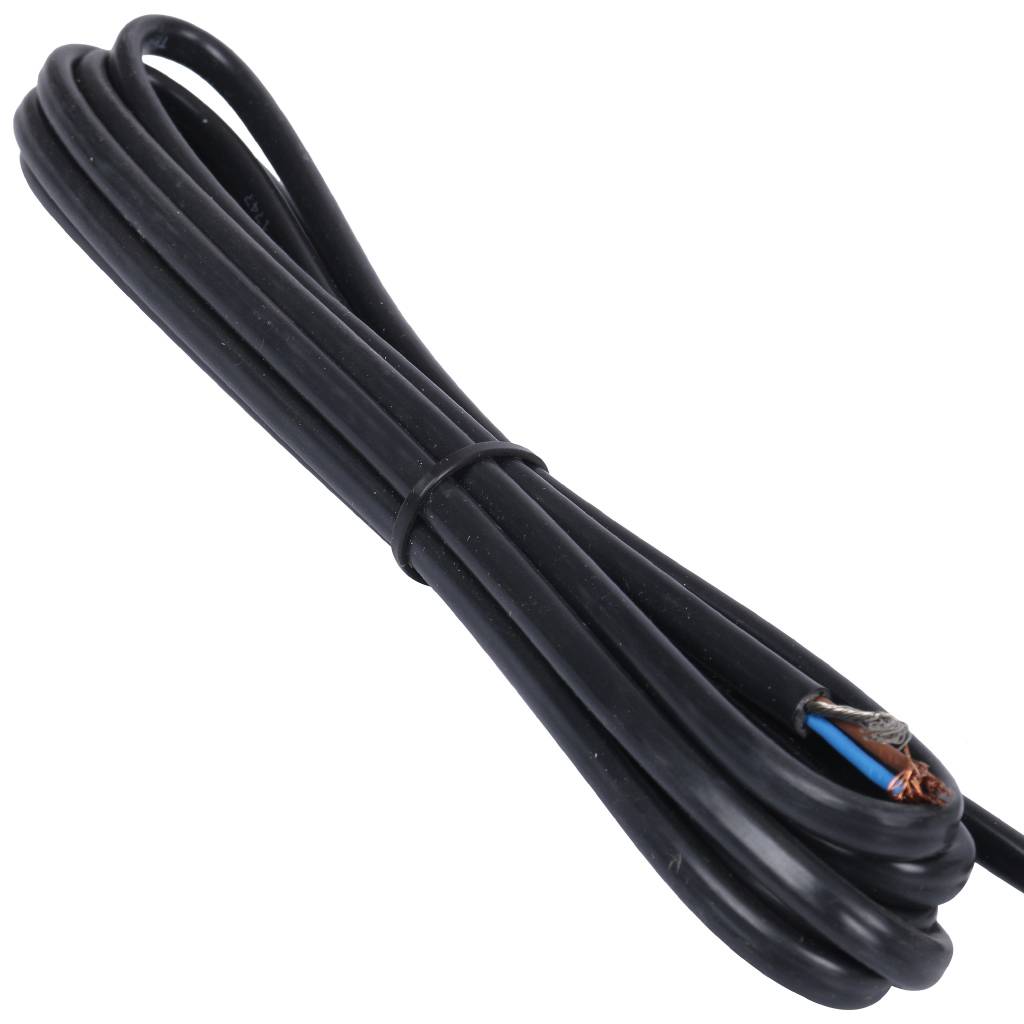 Термомат THERMO LP 6 м.кв, TVK-LP-6