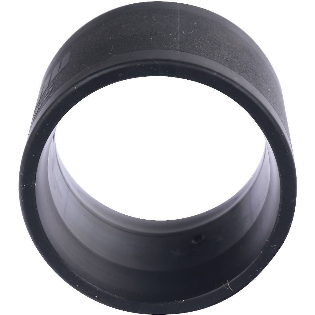 Монтажная гильза РЕХАУ RAUTITAN 40 PX для труб из сшитого полиэтилена аксиальный, 11600051001