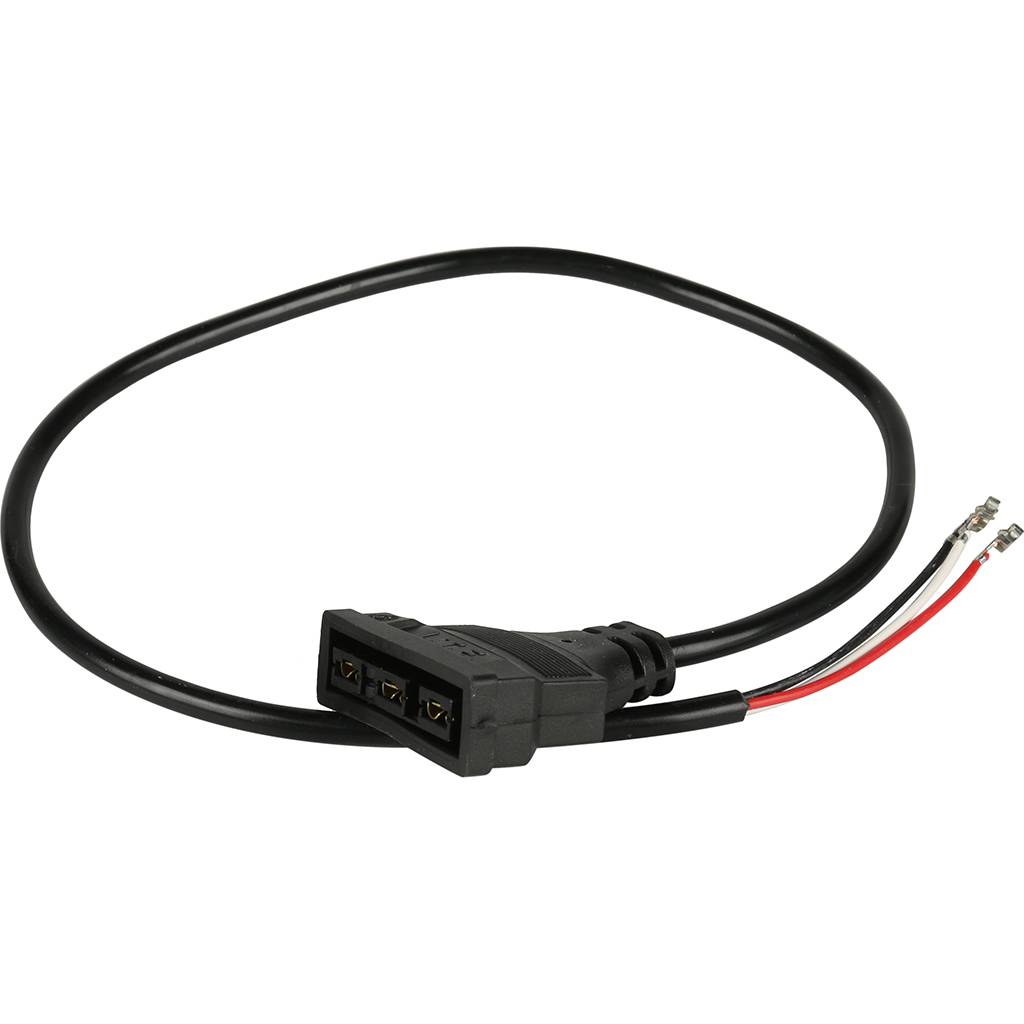 Комплект для одноконтурных котлов Baxi LUNA-3 Comfort, KFG71411191-