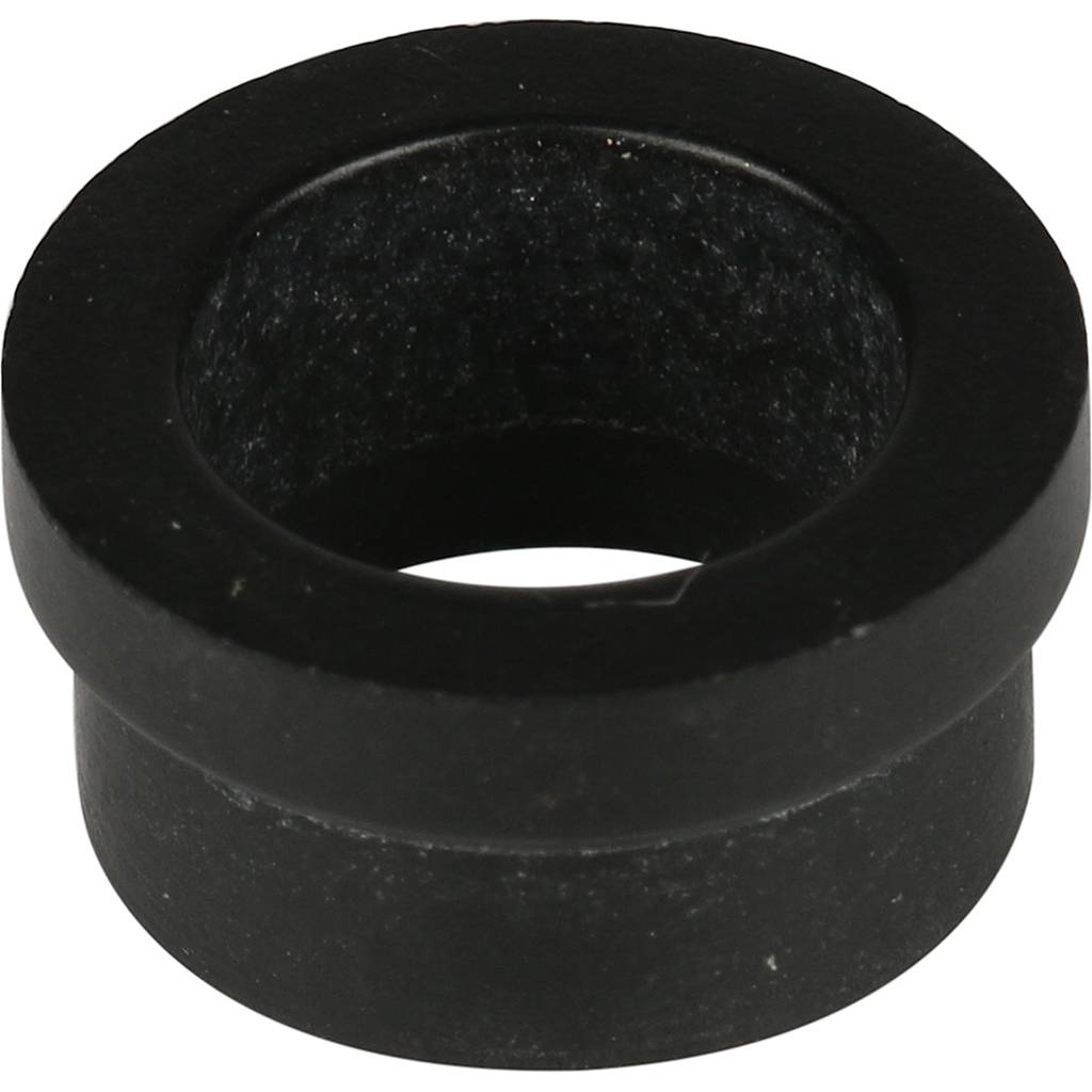 Переходник STOUT с накидной гайкой 1/2 х20 для металлопластиковых труб прессовой, SFP-0016-001220