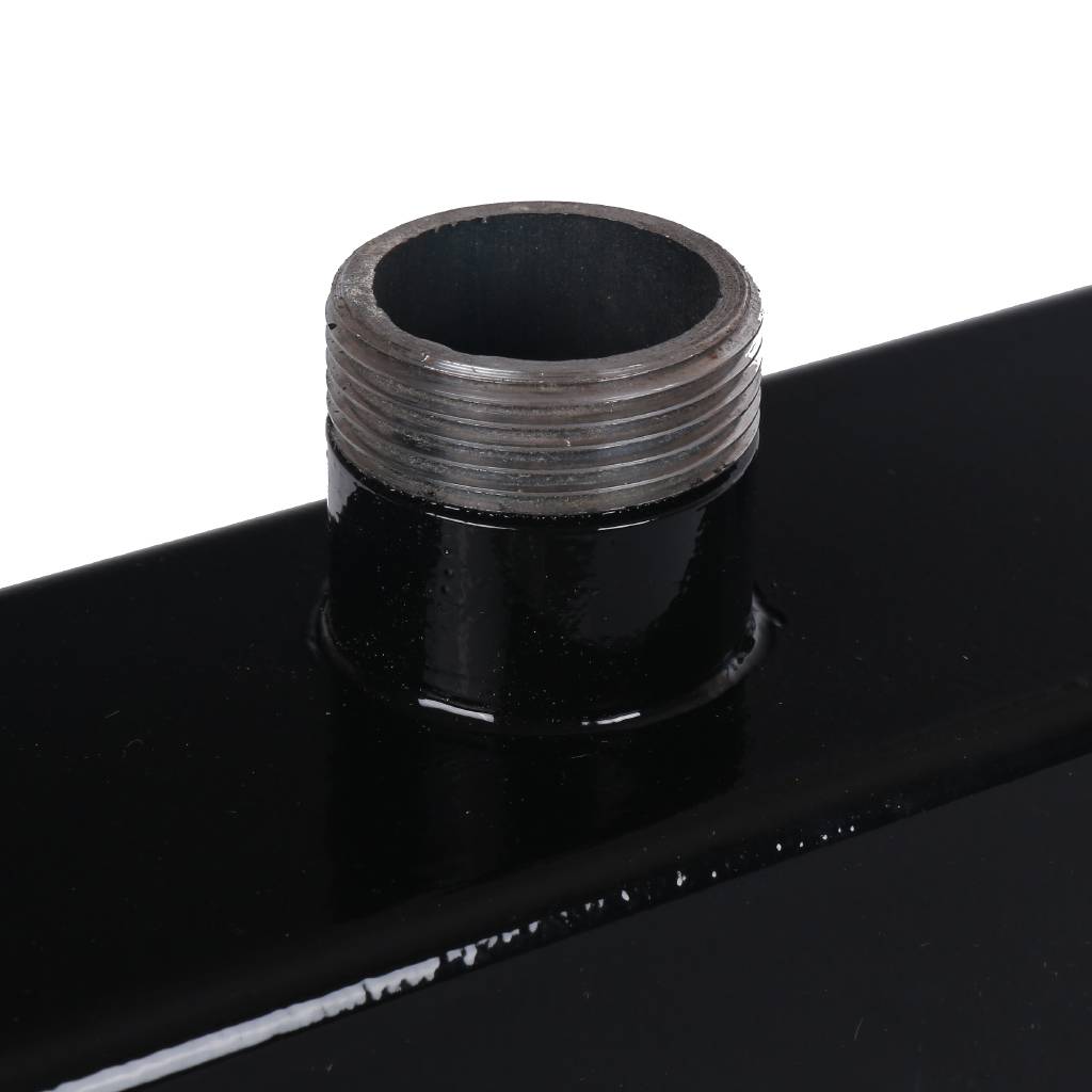 Коллектор Askon КК-32М/125/50/4