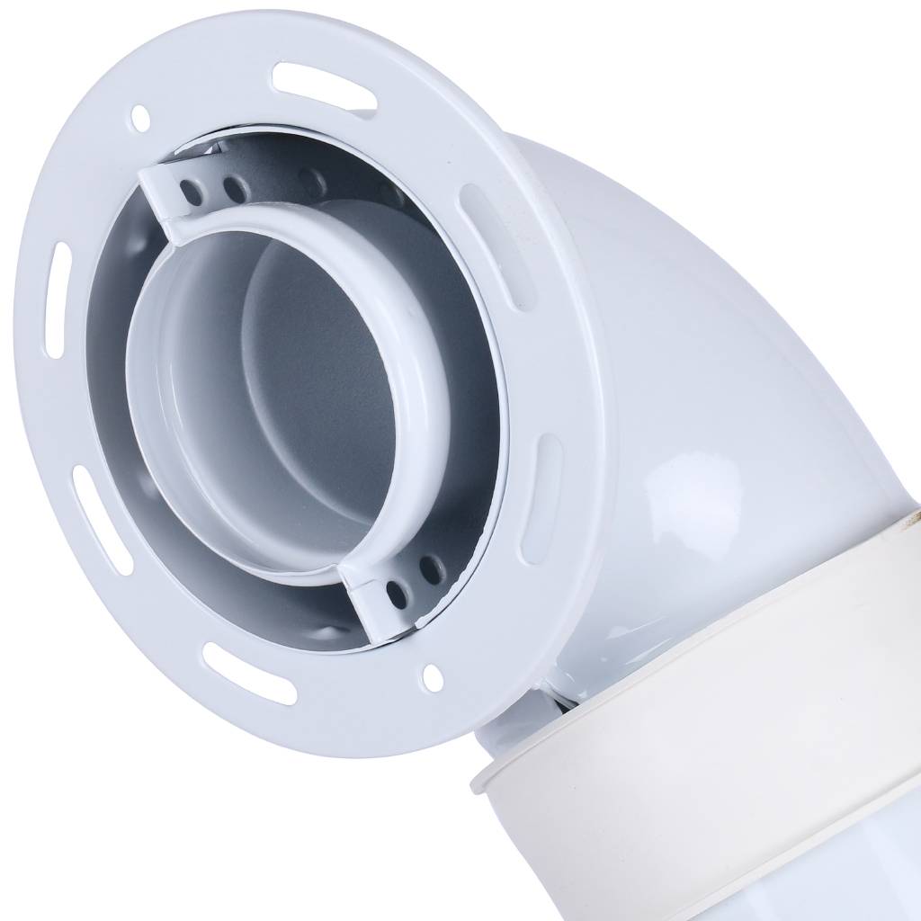 Газоотвод стандартный PROTHERM коаксиальный 60/100, 3003202753