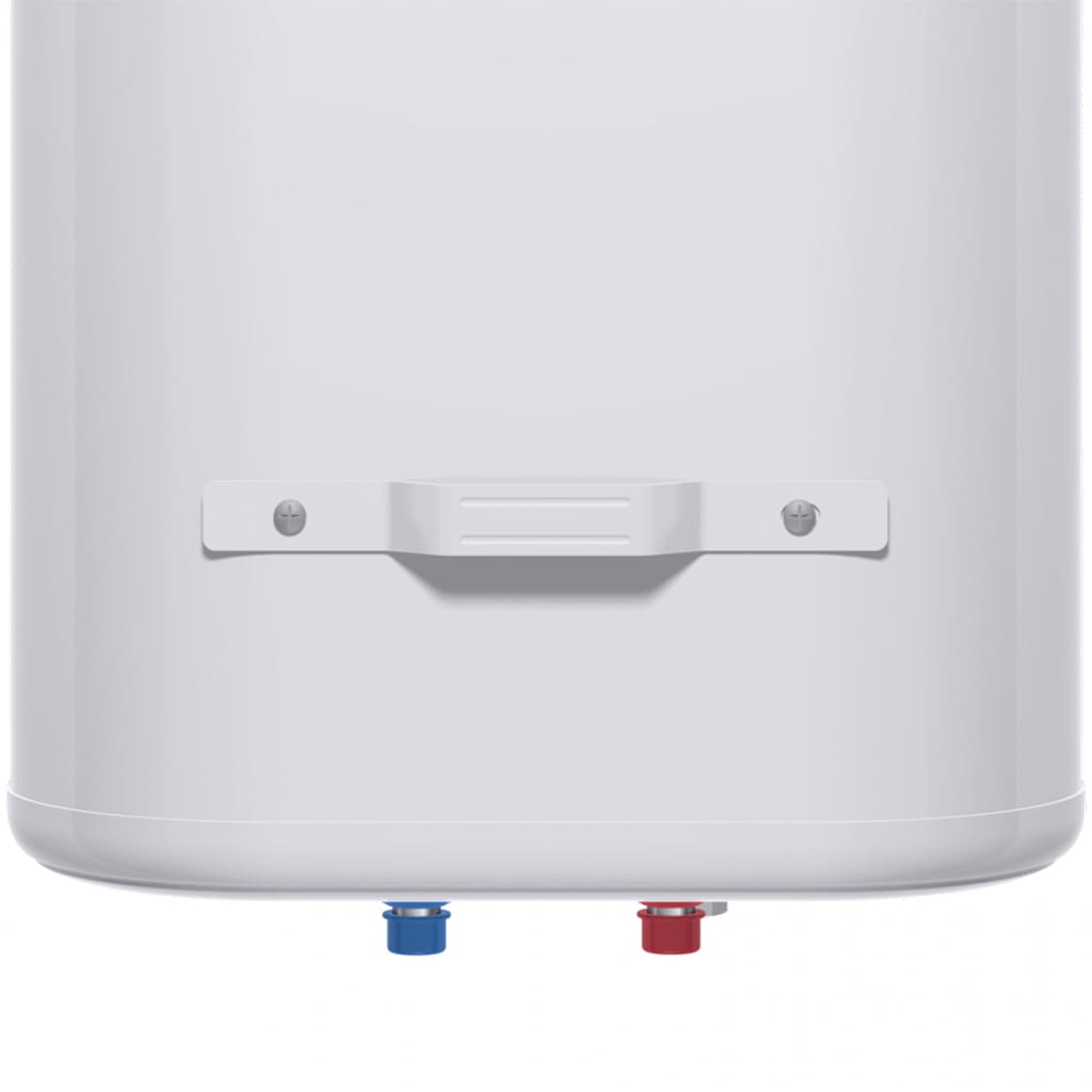 151024 Thermex НЭВН Нержавейка THERMEX IF 80 V (pro) Плоский IF Pro (Flat Plus Pro) Нержавейка