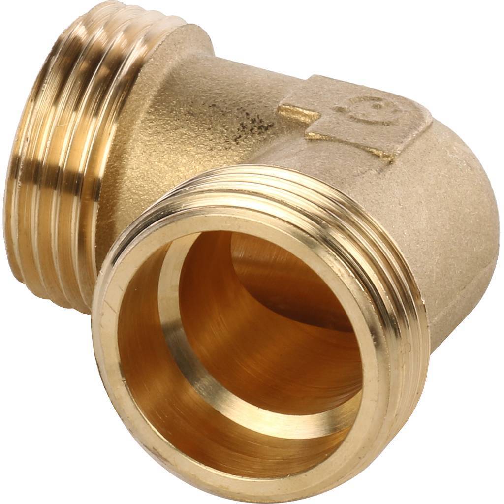 Угольник STOUT НН 1, SFT-0009-000001