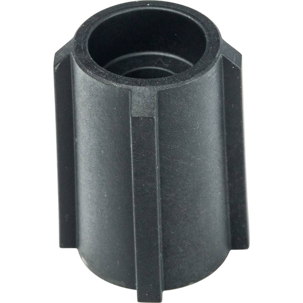 Сервопривод Meibes MK 25-32, M66341