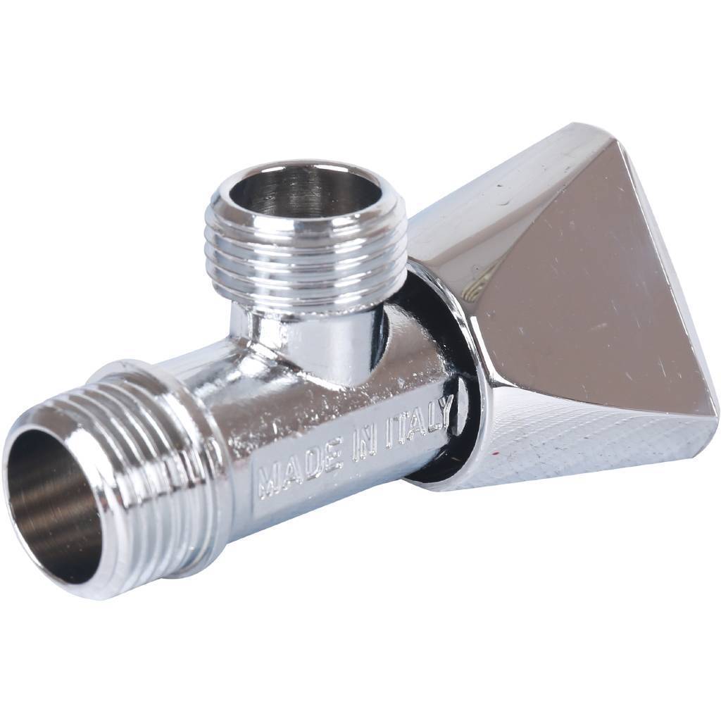 Угловой вентиль ITAP Itap 488 1/2-1/2, 56528