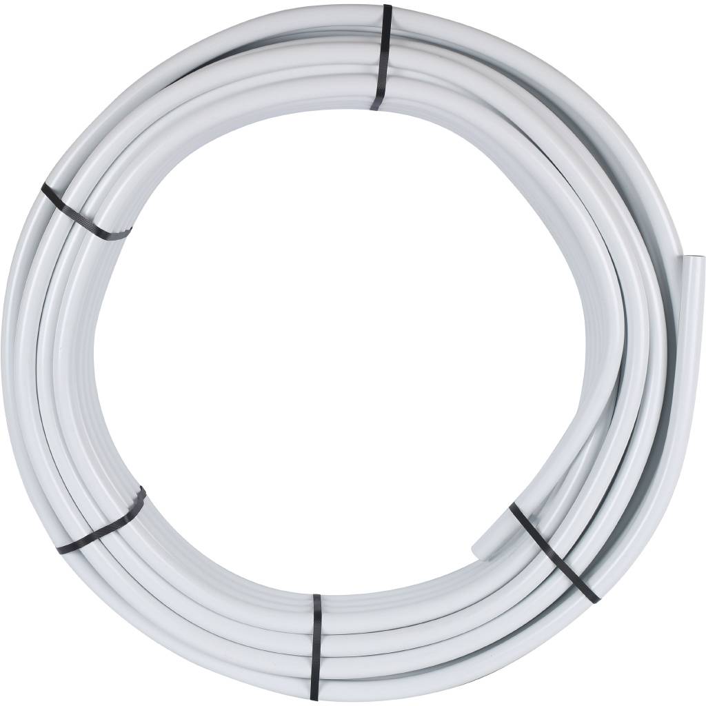 Труба металлопластиковая APE 32х3,0 (бухта 50м), 9MN45323050F