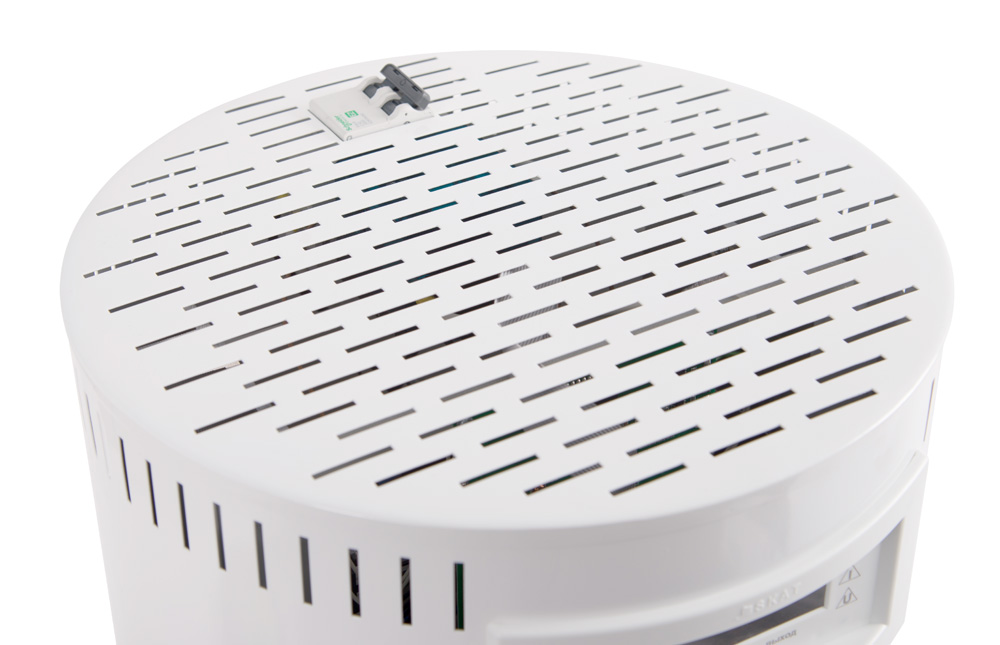 Стабилизатор напряжения BASTION SKAT STL-15000, 708