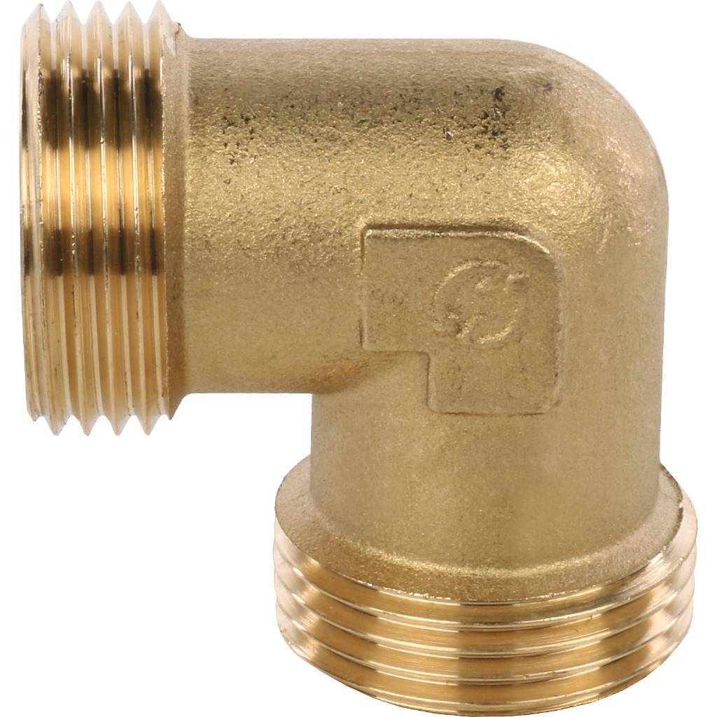 Угольник STOUT НН 1, SFT-0009-000001