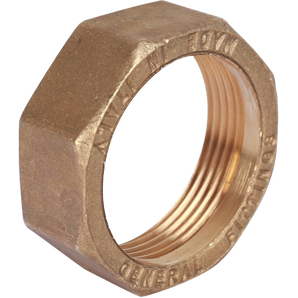 Разъемное соединение STOUT американка ВН 1 1/4 уплотнение под гайкой o-ring кольцо, SFT-0040-000114