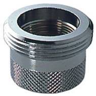 Переходник для электротермических головок FAR