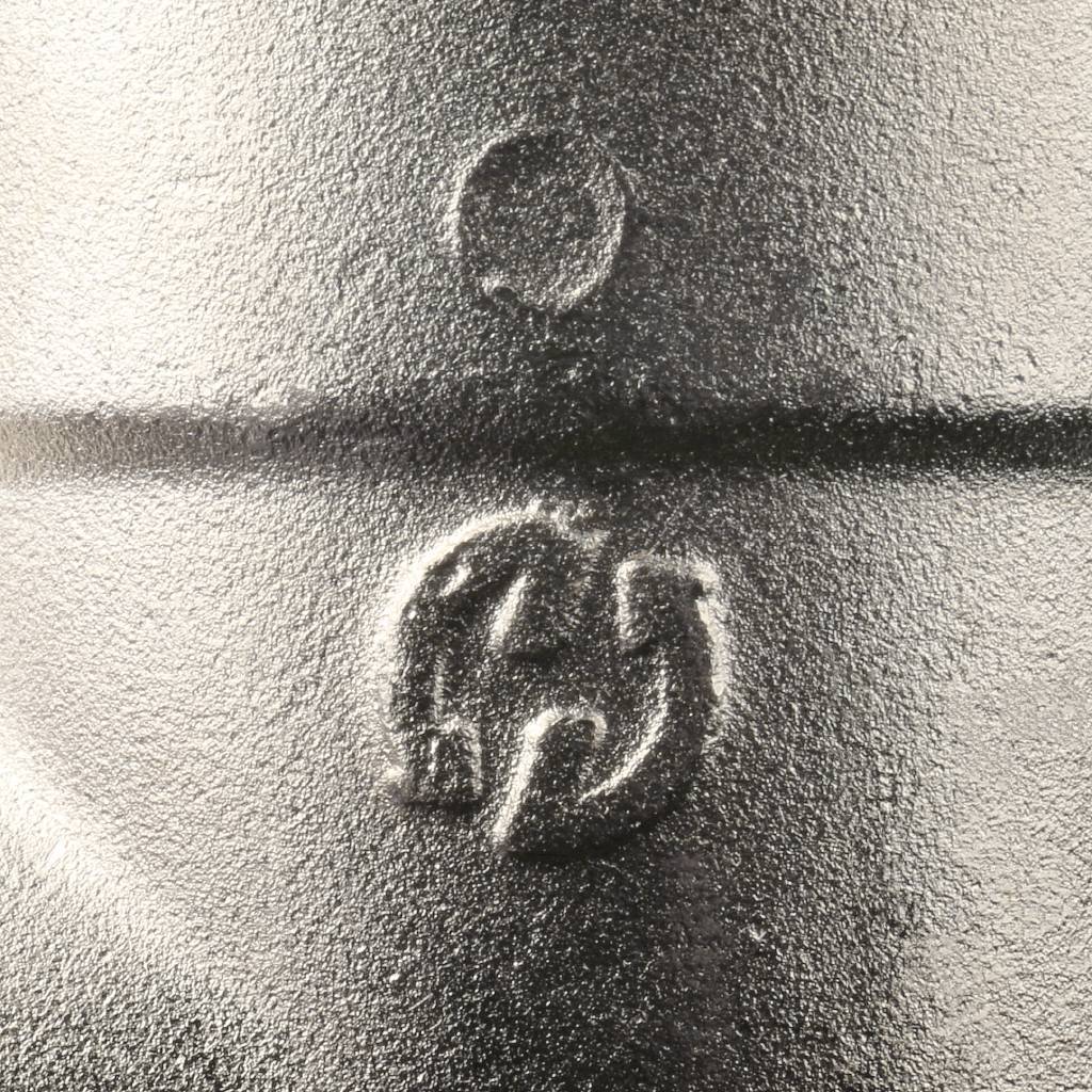 Угольник STOUT ВВ никелированный 1 1/2, SFT-0014-000112