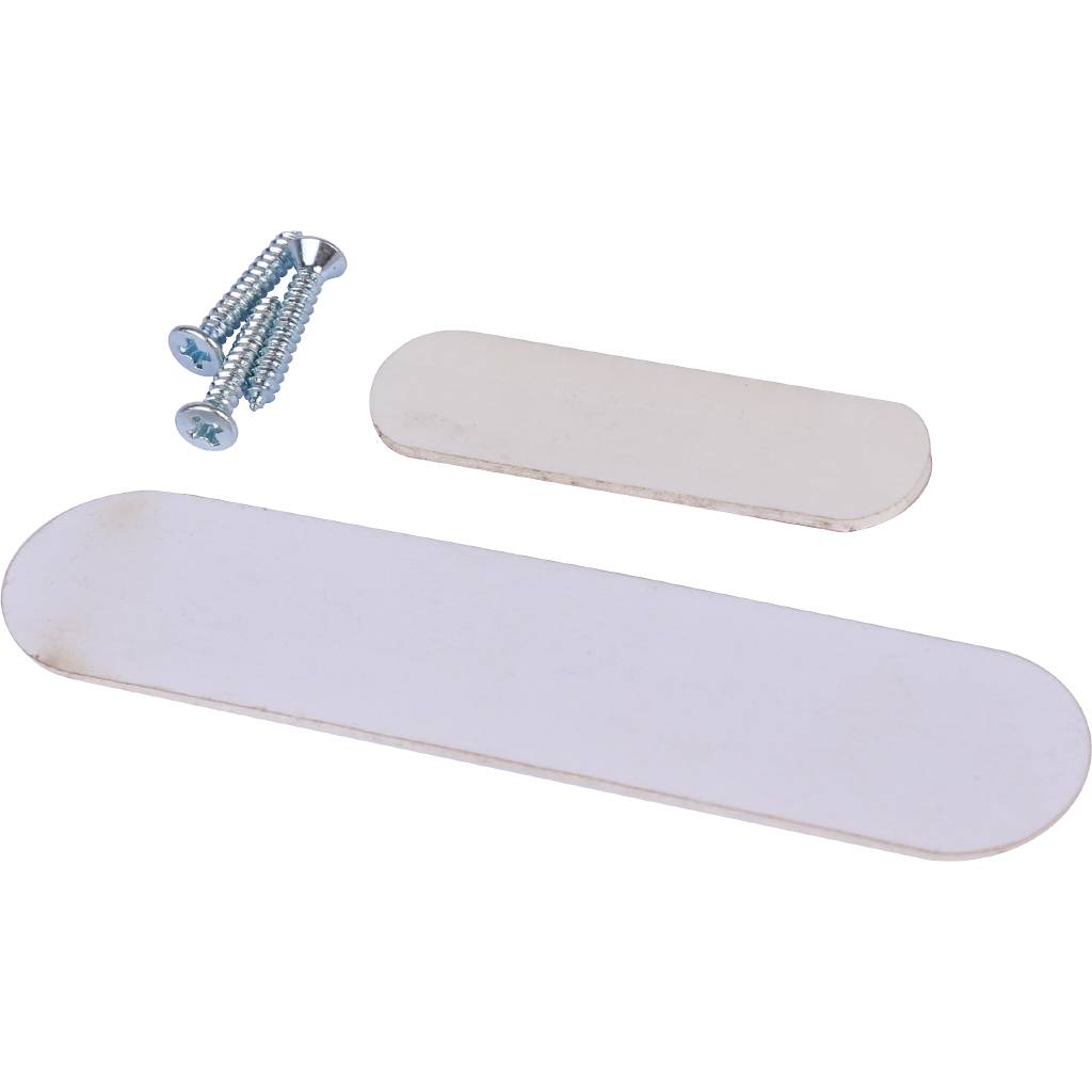 Беспроводной датчик открытия окна STOUT C-2n, STE-0101-008006