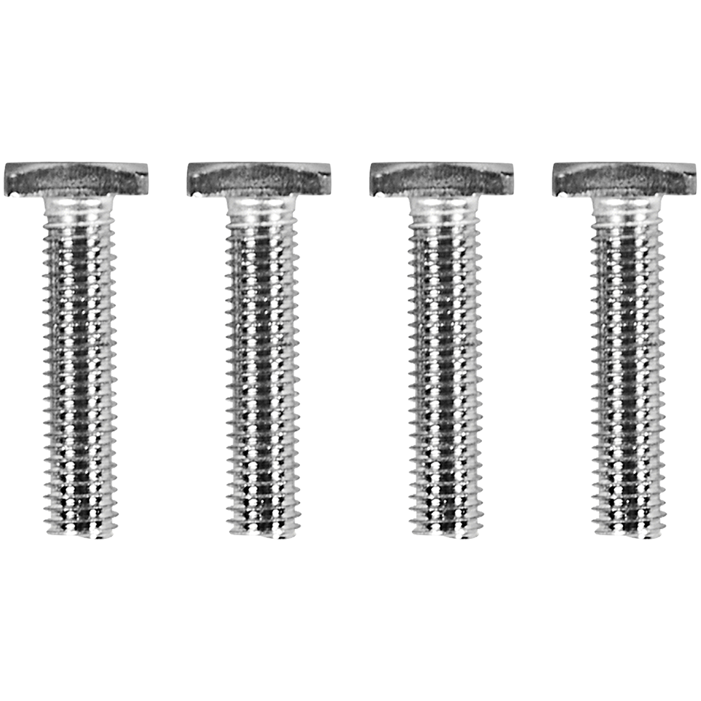 Бойлер косвенного нагрева напольный STOUT OptiBase SWH-2110 300 л с 2 теплообменниками