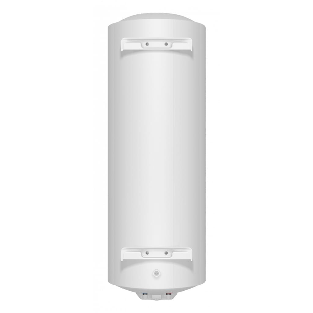 Водонагреватель Thermex 150 V Круглый CHAMPION Биостеклофарфор